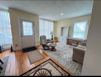 1 Main St unit 2, Hubbardston, MA 01452 - photo 3