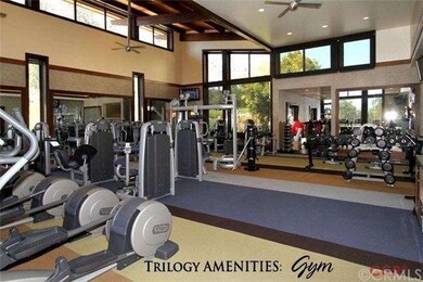 1808 Tag Ct, Nipomo, CA 93444 - photo 7