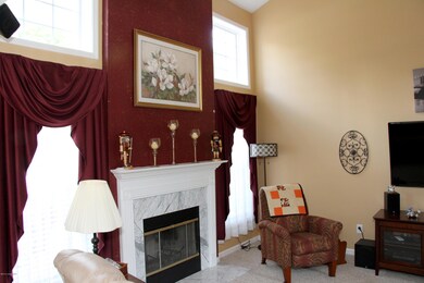 7201 Quindero Run Rd, Louisville, KY 40228 - photo 7