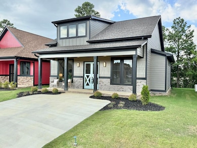 20250728220202908989000000-o