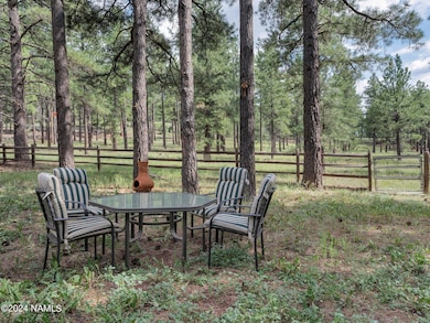 7300 E Long Bow Dr, Williams, AZ 86046 - photo 6