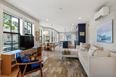 60 Munjoy St unit 1, Portland, ME 04101 - photo 5