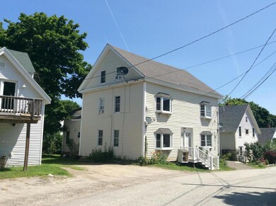 10-12 Somerset Place St NE, Bath, ME 04530 - photo 2