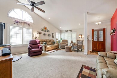 2127 Sophy Place, Redding, CA 96003 - photo 2