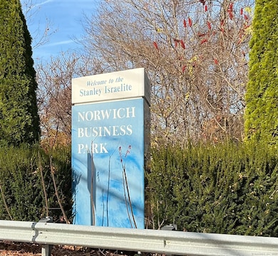 0 Myrtle Dr, Norwich, CT 06360 - photo 2