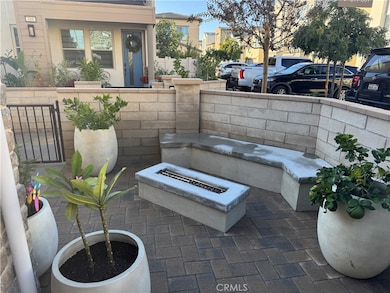 511 Sparrowhawk Way, Ladera Ranch, CA 92694 - photo 3