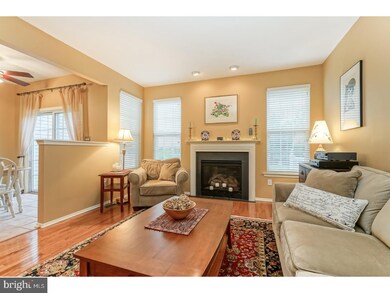 143 Rittenhouse Dr, Woodbury, NJ 08096 - photo 6