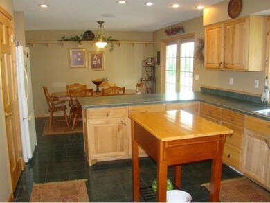 27768 Cedar Rd, Cushing, MN 56443 - photo 4