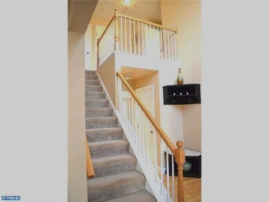 6 Morgan Spring Dr, Morgantown, PA 19543 - photo 7