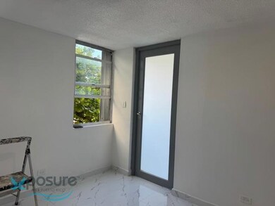 307 C José M Tartak unit 307, Carolina, PR 00979 - photo 5