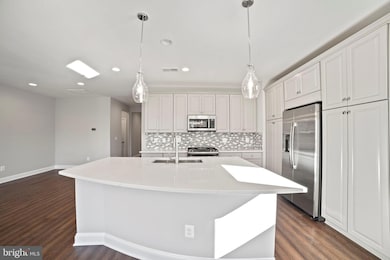 120 Nuthatch Dr, Lake Frederick, VA 22630 - photo 5