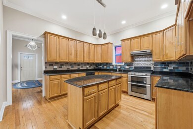 7729 S Lowe Ave, Chicago, IL 60620 - photo 7