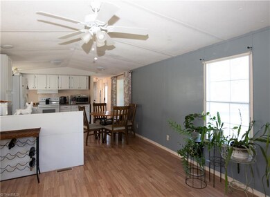 4643 Buffalo Ford Rd, Asheboro, NC 27205 - photo 6