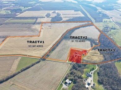 0 New Garden Rd, Harrison Township, OH 45347 - photo 3