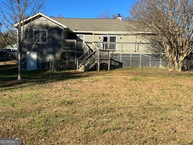 131 Hunter Way, Carrollton, GA 30116 - photo 6