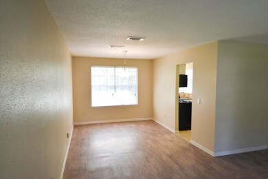 8110 Sunny Ridge Dr, Houston, TX 77095 - photo 3