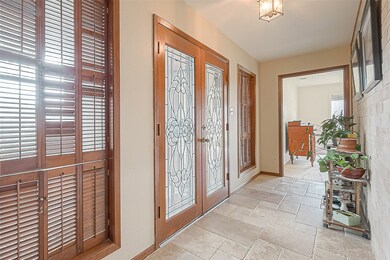 2006 Shadylane St, Richmond, TX 77469 - photo 6