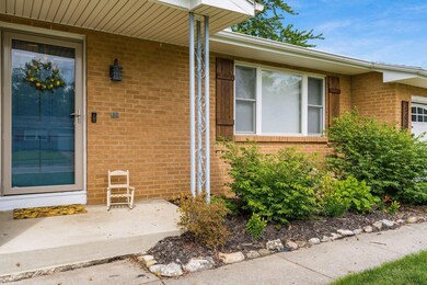 005_r Grove City OH 43123 USA