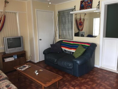 unlisted-address, Carrabelle, FL 32332 - photo 2