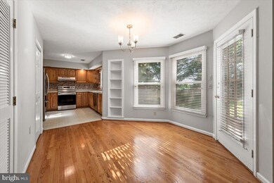 2636 Stonegate Dr, Winchester, VA 22601 - photo 7