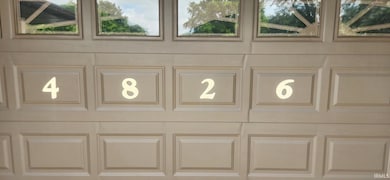 4826 N Webster Rd, New Haven, IN 46774 - photo 3