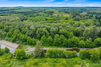 0 Ocean Beach Rd unit NWM2410251, Hoquiam, WA 98550 - photo 4