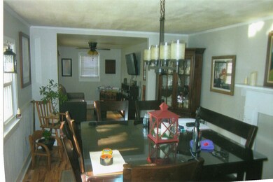 674 Bailey Rd, Fort Defiance, VA 24437 - photo 6