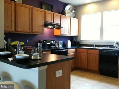 13211 Orsay St unit 1203, Clarksburg, MD 20871 - photo 2