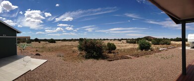 8702 Roundup Dr, Show Low, AZ 85901 - photo 3