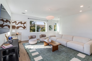 1430 Grigsby Ave unit 101, Dallas, TX 75204 - photo 5