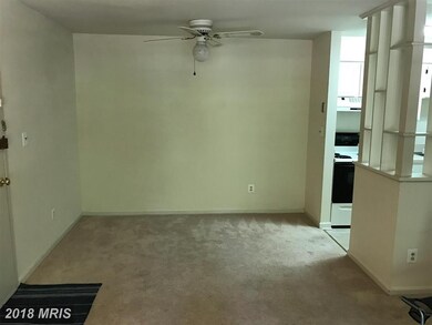 5913 Prince James Dr unit 34, Springfield, VA 22152 - photo 4