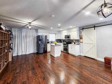 202 Cory Ave NE, Palm Bay, FL 32907 - photo 5