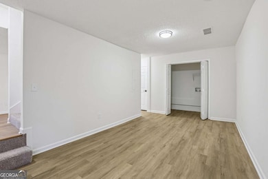 4424 Joseph Dr, Snellville, GA 30039 - photo 5