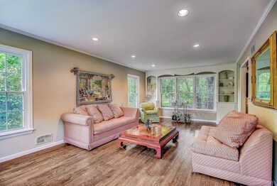 1199 Middletown Lincroft Rd, Middletown, NJ 07748 - photo 6