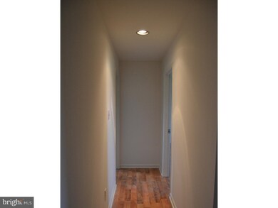 416 Reitnour Rd, Spring City, PA 19475 - photo 7