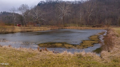 DJI_20250127144517_0547_D