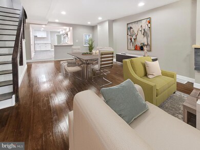 5615 Baynton St, Philadelphia, PA 19144 - photo 5