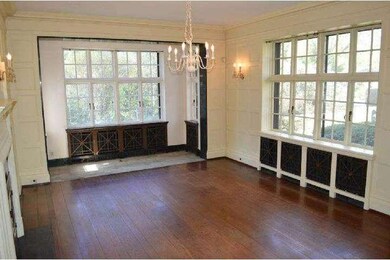 210 Highland Ave, Wallingford, PA 19086 - photo 7