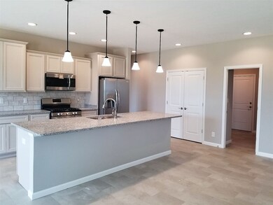 4469 Hayloft Dr, West Lafayette, IN 47906 - photo 7