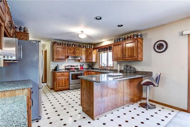 N3285 457th St, Menomonie, WI 54751 - photo 4