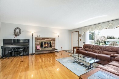 811 94th St SE, Everett, WA 98208 - photo 7