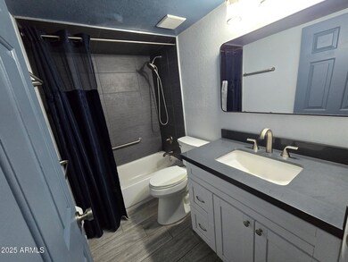 1720 E Thunderbird Rd unit 1051, Phoenix, AZ 85022 - photo 5