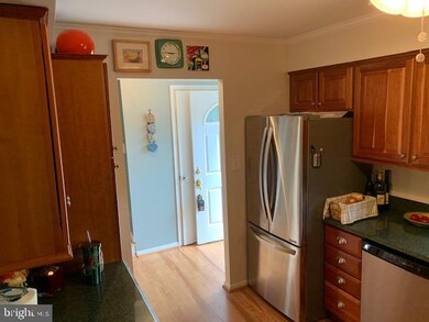 188 Fairfield Dr, Warrenton, VA 20186 - photo 4