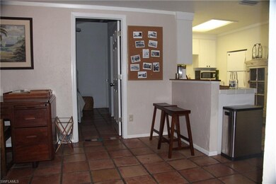 mexican tile floors