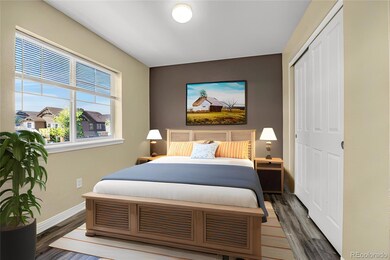 23560 Alamo Place unit B, Aurora, CO 80016 - photo 5