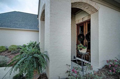 105 Hampton Chase, Madison, MS 39110 - photo 4