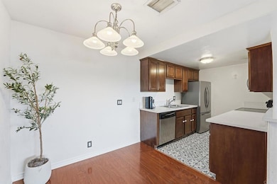 1915 Avenida Del Mexico unit 264, San Diego, CA 92154 - photo 6