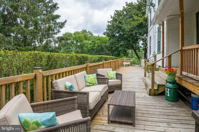 1510 Butter Ln, Reading, PA 19606 - photo 7