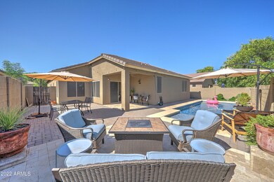 1520 E Constance Way-37