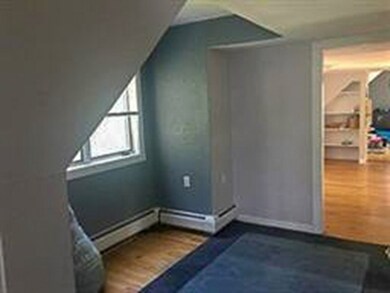 370 Main St unit 2, Winthrop, MA 02152 - photo 7